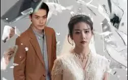 紫雨